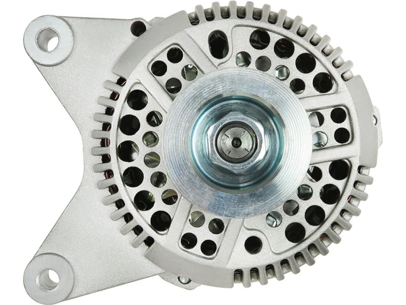 Image of AS-PL Alternator AS-PL A9060