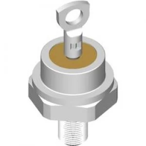 Image of Avalanche diode IXYS DSA75 18B DO 203AB 1800 V 110