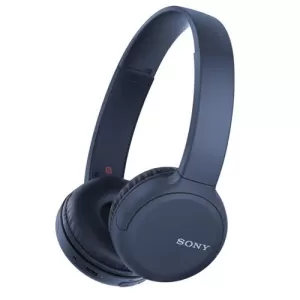 image of Sony WH-CH510 Bluetooth Wireless Headphones