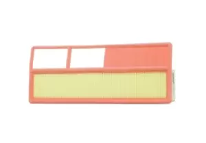 Image of FILTRON Air filter AP 092/7 Engine air filter,Engine filter OPEL,FORD,FIAT,COMBO Kasten/Kombi (X12),Combo Combi / Tour (X12),KA (RU8)