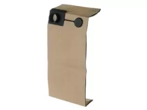Image of Festool 452971 FIS-CT/CTL/CTM 33/5 Filter Bag for CT 33 Dust Extractor