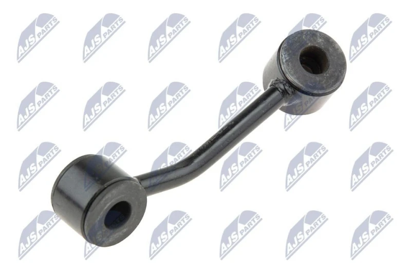 Image of NTY Anti-roll bar link NTY ZLP-ME-021