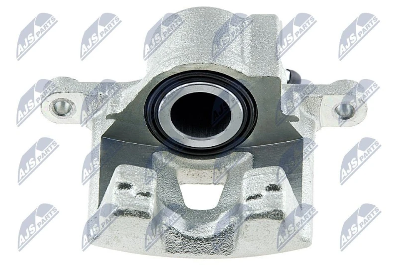 Image of NTY Brake caliper NTY HZT-TY-043