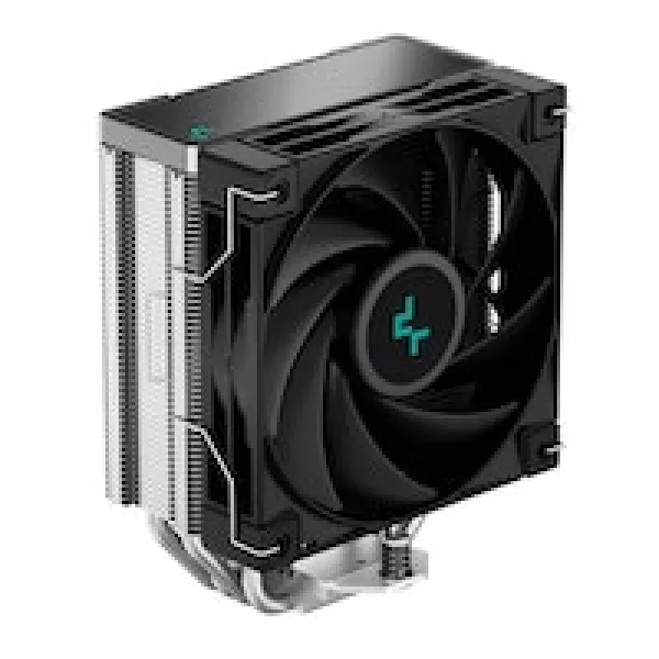 Image of DeepCool AK400 CPU Cooler - 120mm