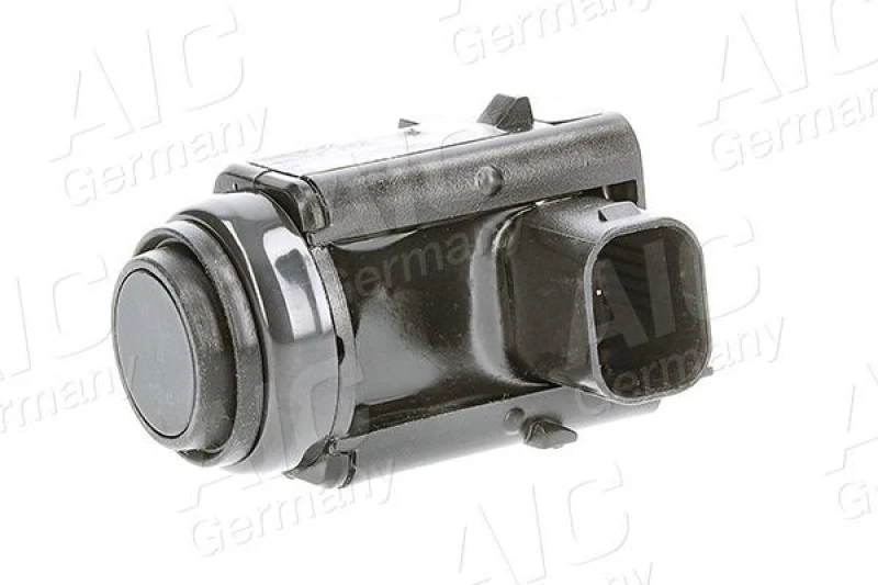 Image of Parking sensor AIC 54797