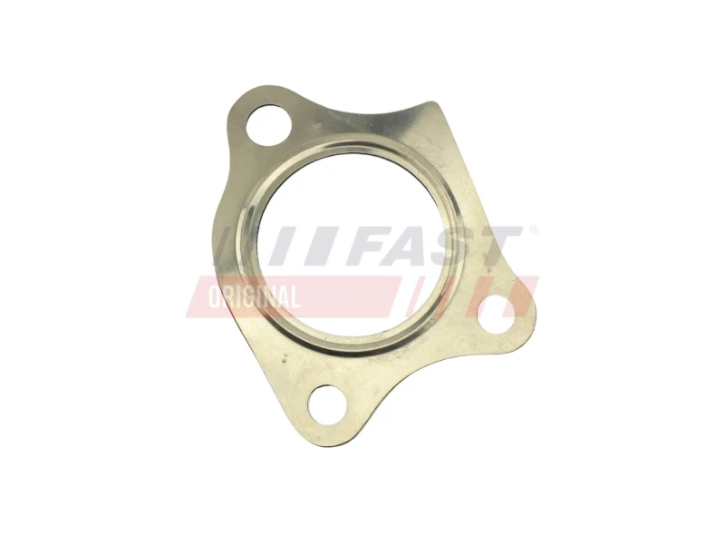 Image of FAST Exhaust pipe gasket FAST FT84824