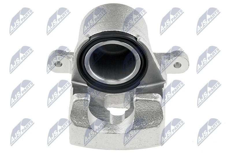 Image of NTY Brake caliper NTY HZP-TY-026