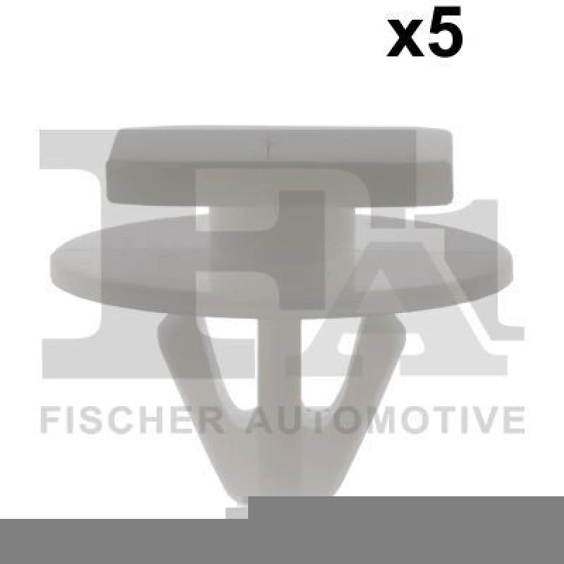 Image of FA1 Trim clip FA1 12-40022.5