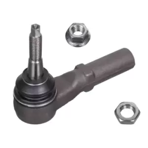 Image of Tie Rod End 102390 by Febi Bilstein