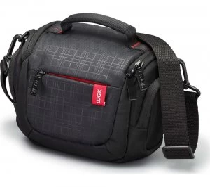 image of Logik Camera Case LCQCSC17