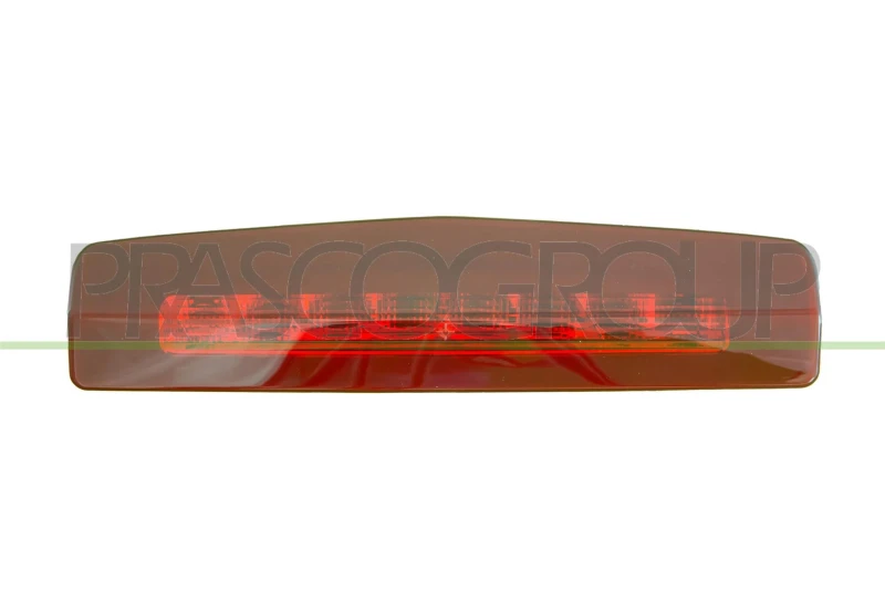 Image of PRASCO Third brake light PRASCO OP4104150