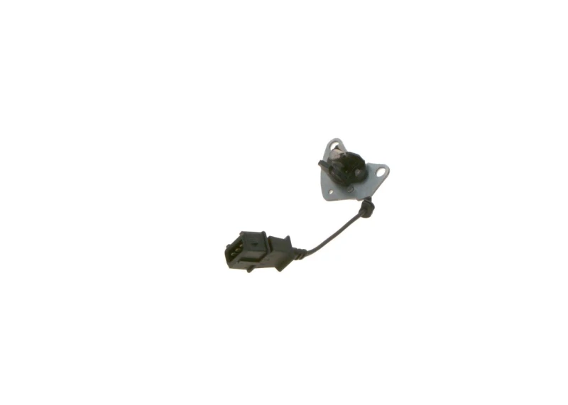 Image of Sensor, ignition pulse Bosch 0 232 101 013
