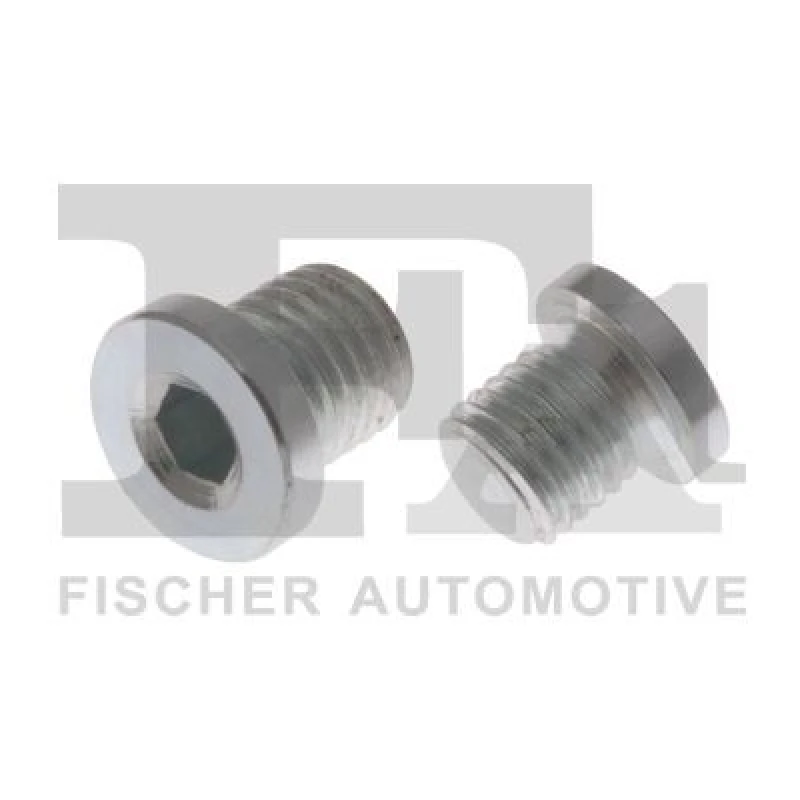 Image of FA1 Screw Plug FA1 257.829.001