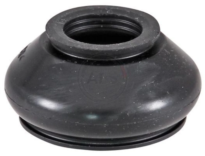 Image of A.B.S. Sealing / Protective Cap A.B.S. 279055