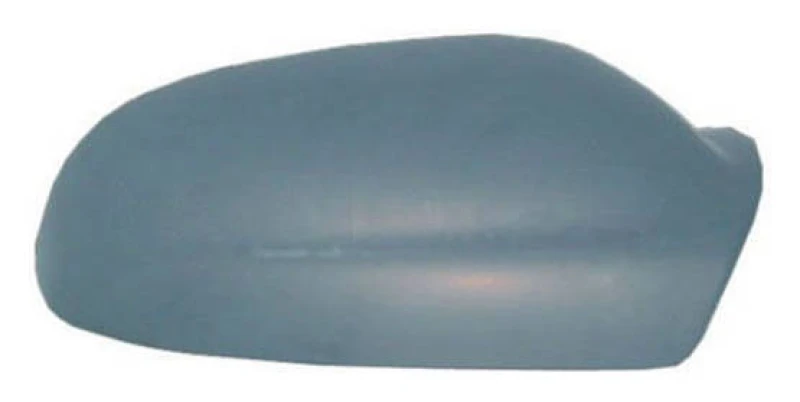 Image of ALKAR 6312101 Cover, outside mirror Right, primed Cover,outside mirror (23)