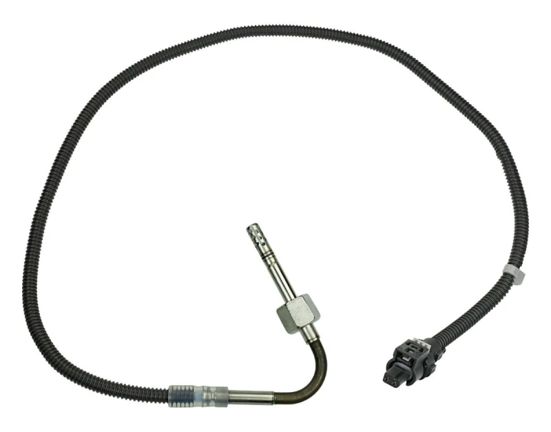 Image of MEYLE 014 800 0145 Sensors Original Quality Sensor,exhaust gas temperature (3938)