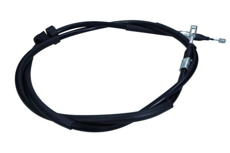 Image of MAXGEAR Handbrake cable MAXGEAR 32-0927