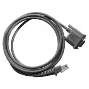 Image of Datalogic 90G000008 barcode reader accessory