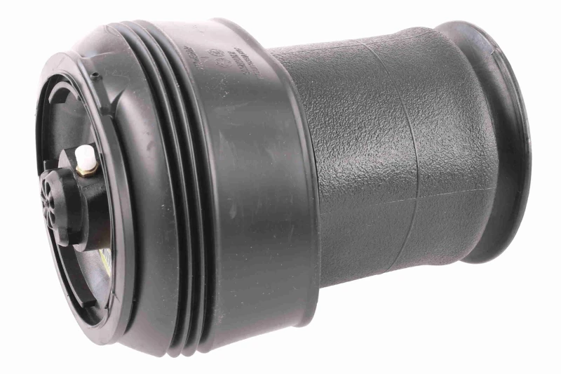 Image of Air Spring, suspension VEMO V20-50-0015-1