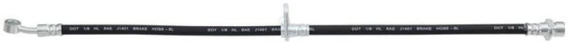 Image of A.B.S. Brake hose A.B.S. SL 6355