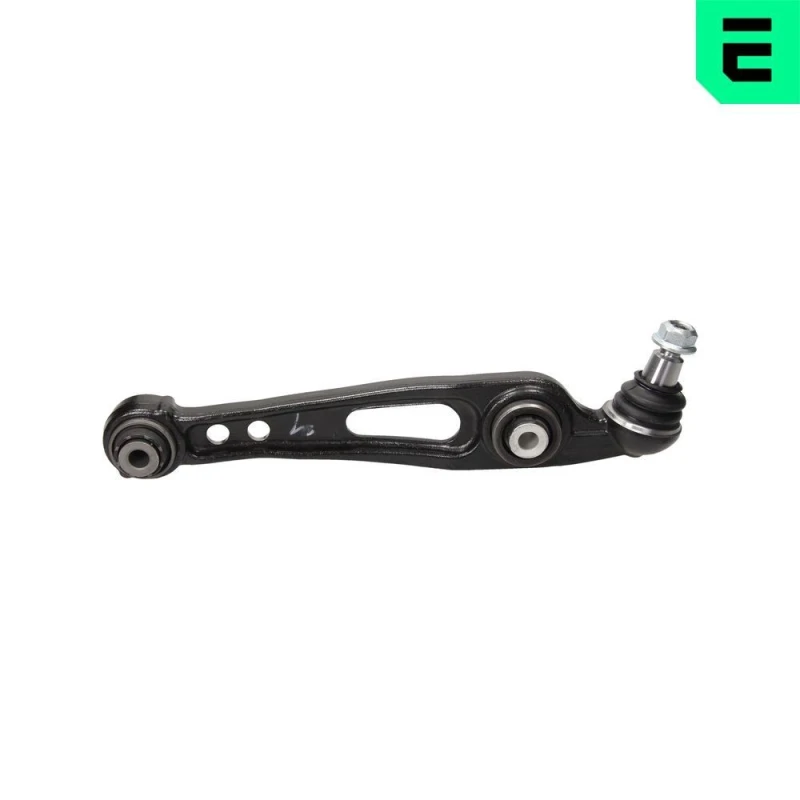 Image of Suspension arm OPTIMAL G5-971
