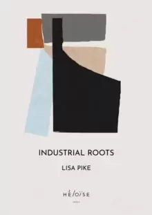 Image of Industrial Roots