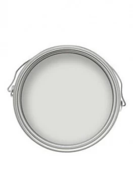 Image of Craig & Rose 1829 Light Grey Undercoat