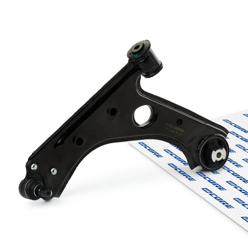 Image of goCORE Suspension arm goCORE GCB730082