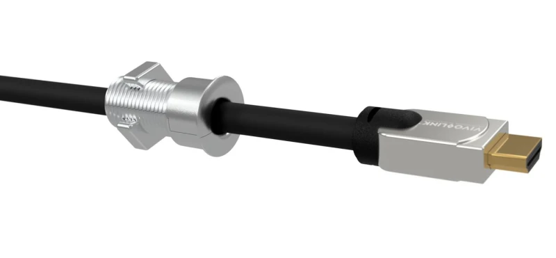 Image of Vivolink VLDG22 tripod accessory