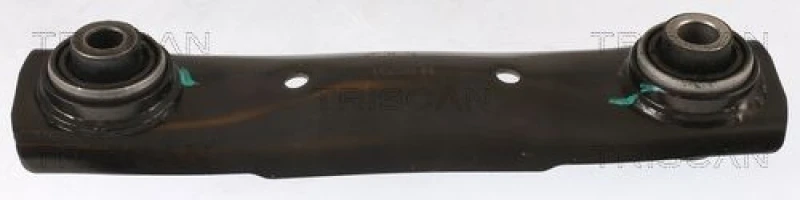 Image of TRISCAN Rod / Strut, wheel suspension TRISCAN 8500 24583