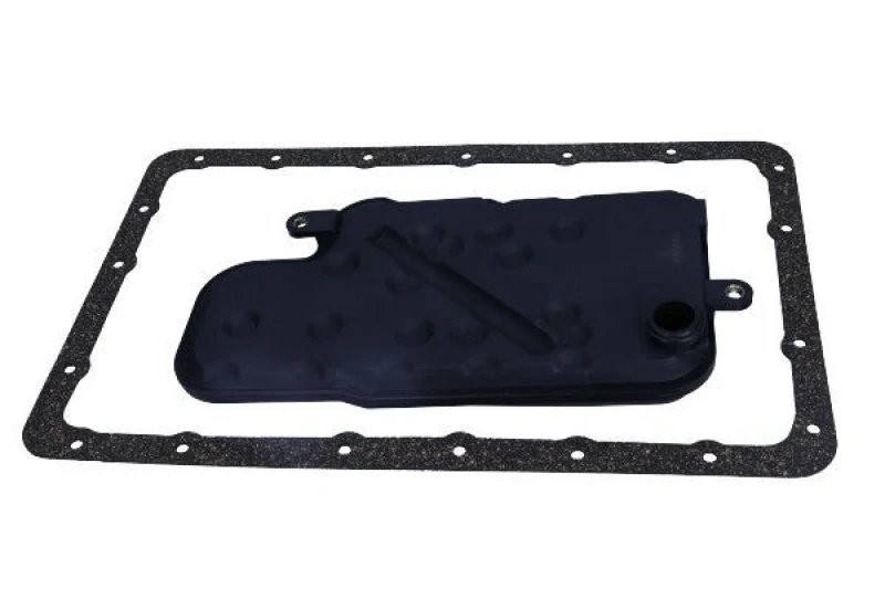 Image of MAXGEAR Automatic transmission filter kit MAXGEAR 26-1467