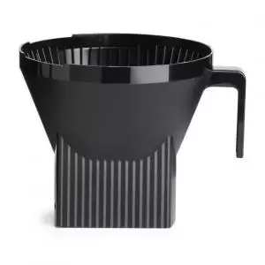 image of Moccamaster Filter Basket with Drip Stop for KBG and KBGT Models