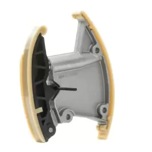 Image of TOPRAN Tensioner, timing chain VW,AUDI 626 201 057109217F,057109217G,059109217C 057109217F,057109217G,059109217C