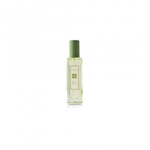 image of Jo Malone London Star Magnolia Cologne Eau De Cologne Unisex 30ml