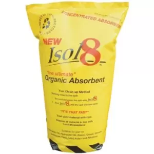 Image of Slingsby Concentrated Loose Absorbent