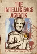 Image of intelligence agents