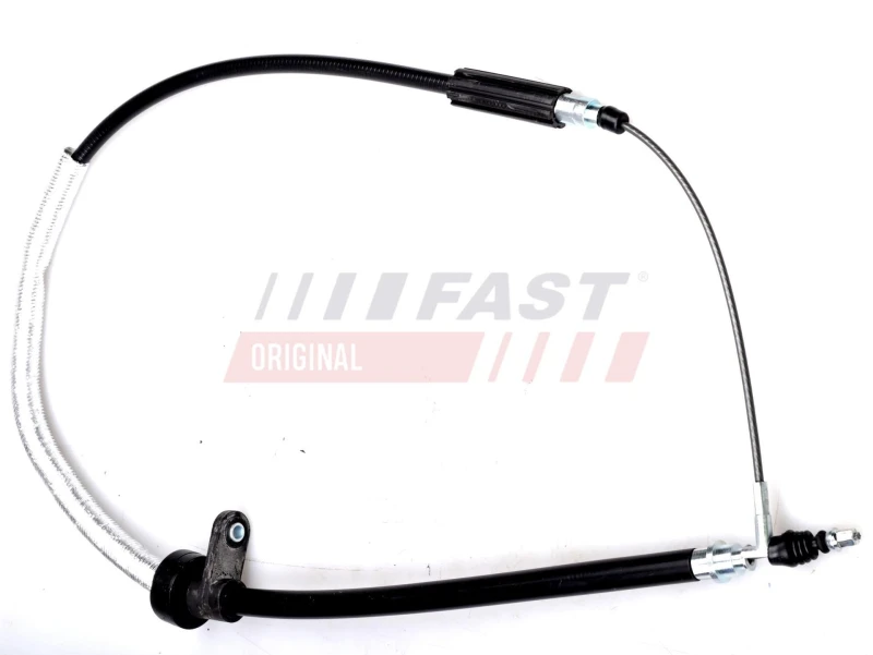 Image of FAST Handbrake cable FAST FT69120