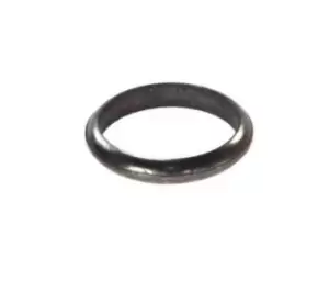 Image of VEGAZ Seal, exhaust pipe BD-109 VW,BMW,FIAT,K70 (48),5 Limousine (E34),7 (E32),5 Limousine (E28),5 Touring (E34),6 Coupe (E24),3 Limousine (E21)