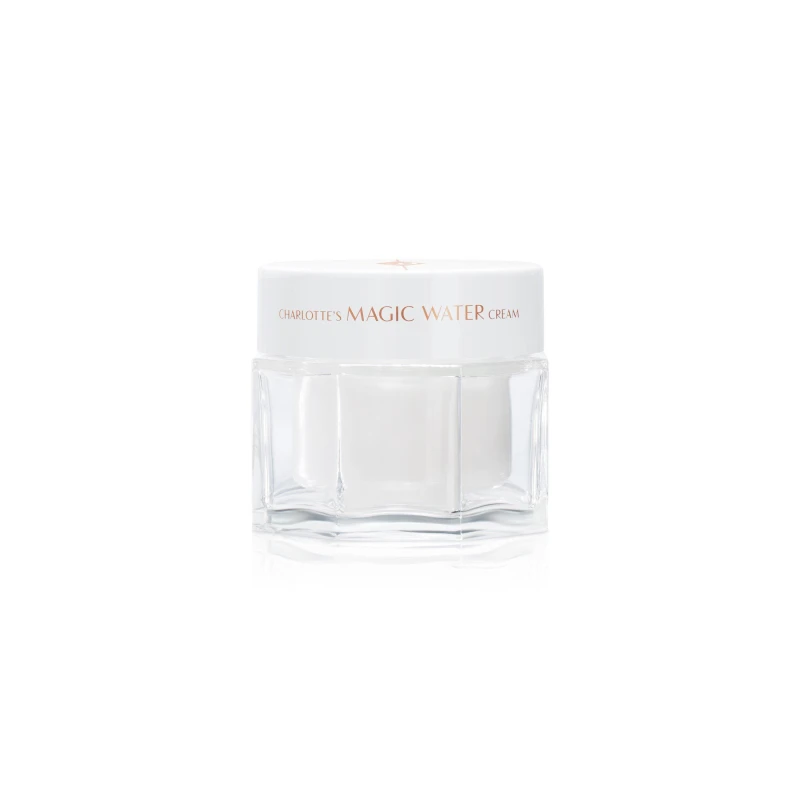 Image of Charlotte Tilbury Charlotte's Magic Water Cream 15ml