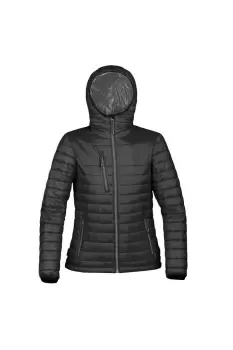 Image of Gravity Thermal Jacket