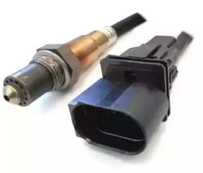 Image of Lambda sensor VEGAZ ULS-341
