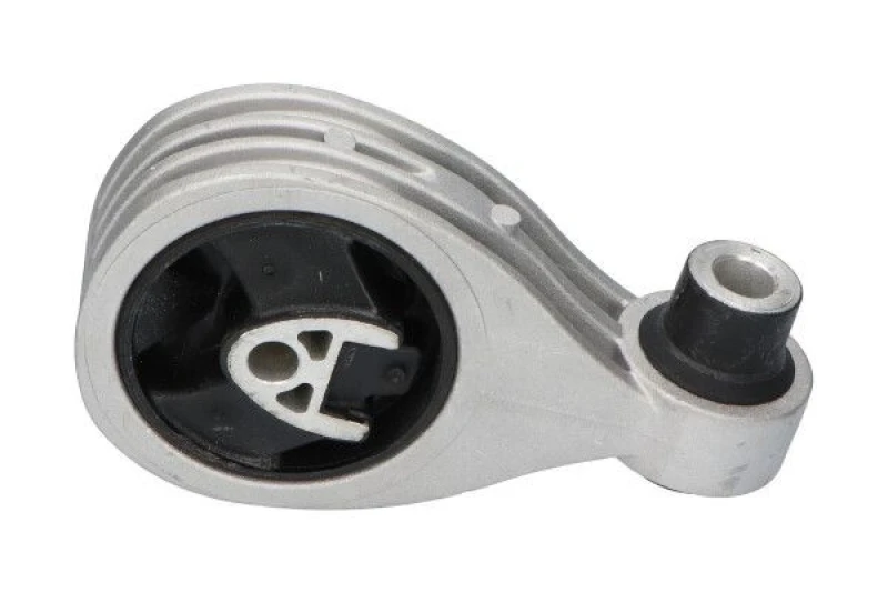 Image of KAVO PARTS EEM-6658 Engine mount Engine Mounting (247)