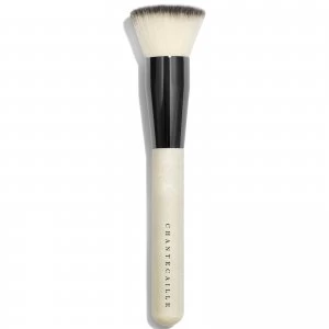 image of Chantecaille Buff and Blur Brush