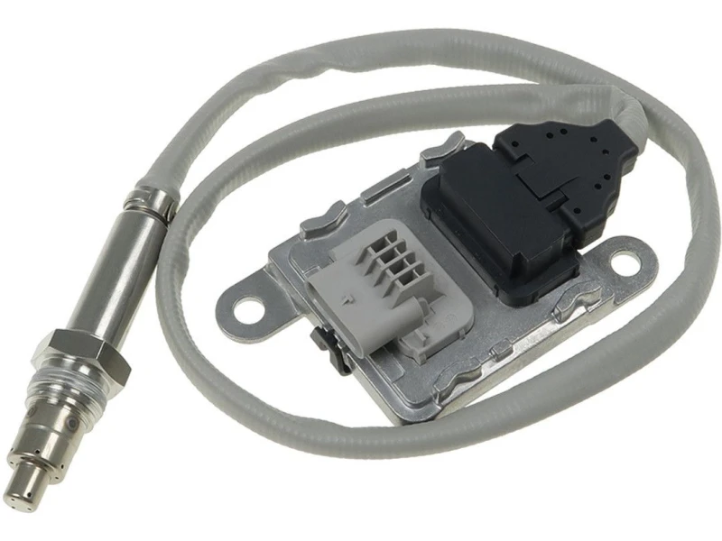 Image of AS-PL NOx sensor AS-PL NOX9403