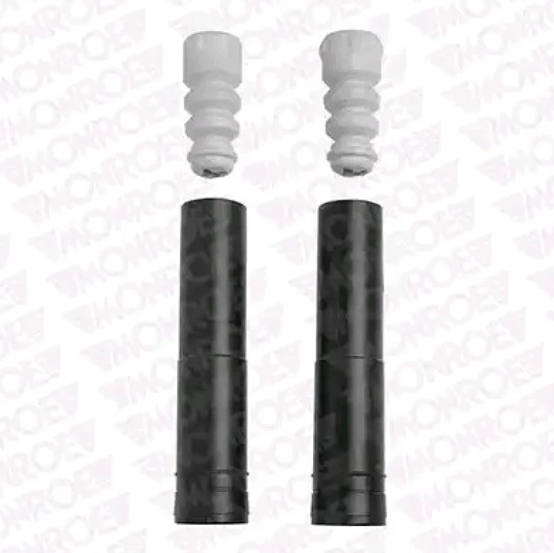 Image of MONROE Dust cover kit, shock absorber MONROE PK371