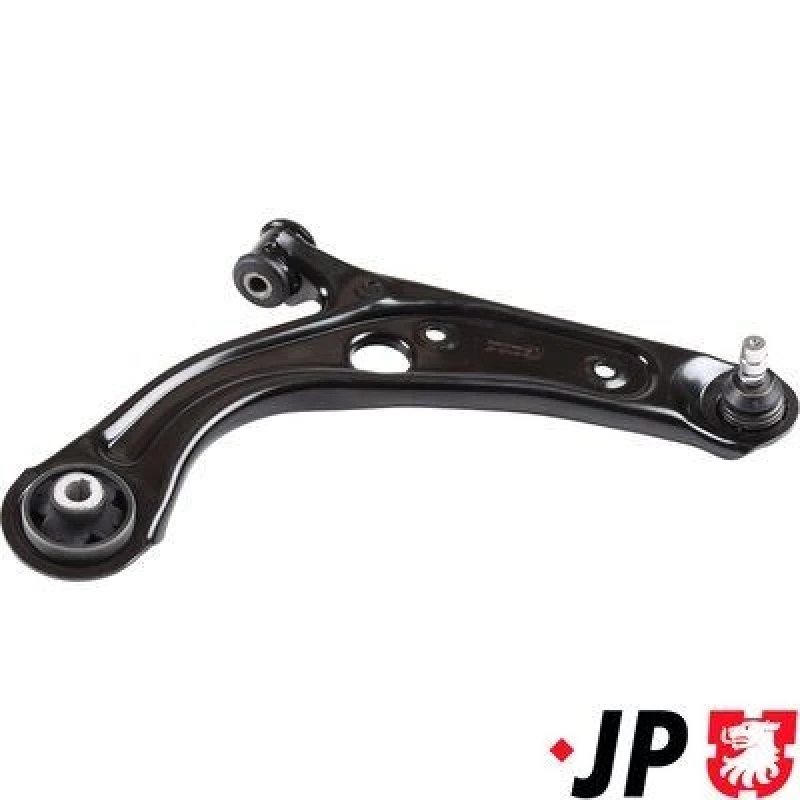 Image of JP GROUP Suspension arm JP GROUP 3340101980