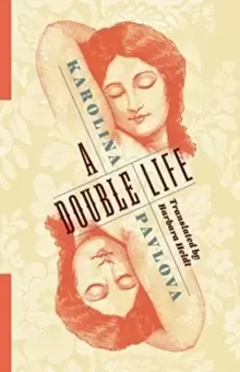 Image of A Double Life