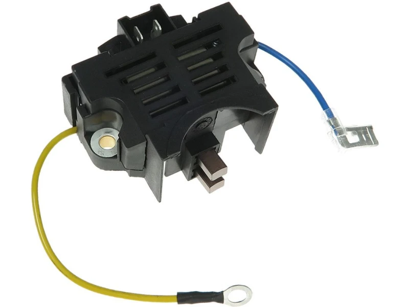 Image of AS-PL Alternator voltage regulator AS-PL ARE3004