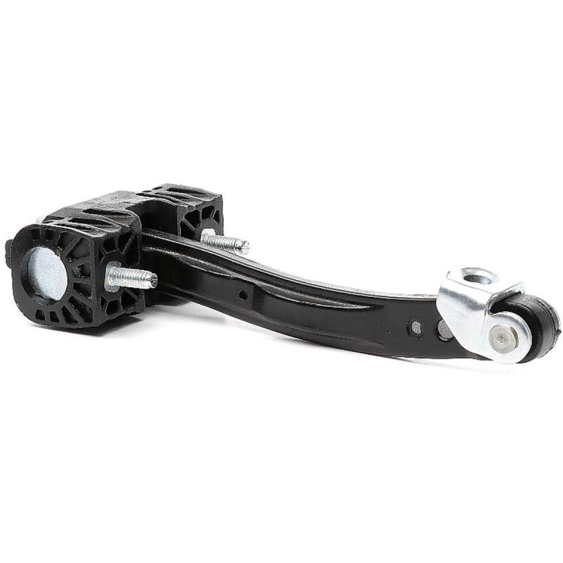 Image of METZGER 2312017 Door Catch Right Front Door Catch (3251)