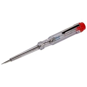 Image of Roughneck Mains Tester 140mm